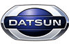 Datsun