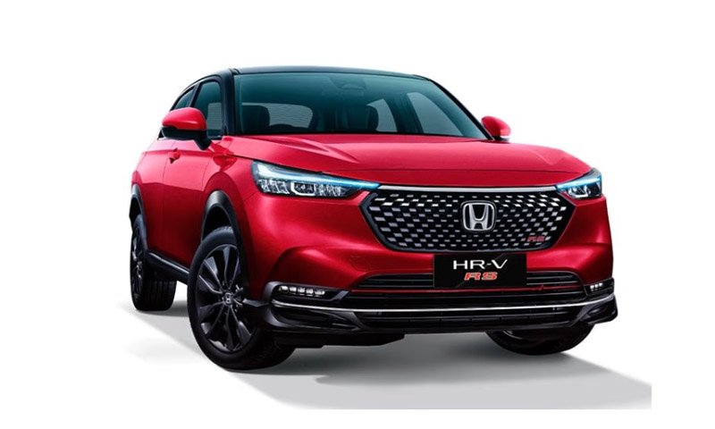 Empat Mobil Ikonik yang Disuntik Mati di Indonesia: Kenapa Dihentikan dan Apa Dampaknya?